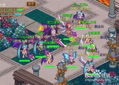 逃跑吧！少年