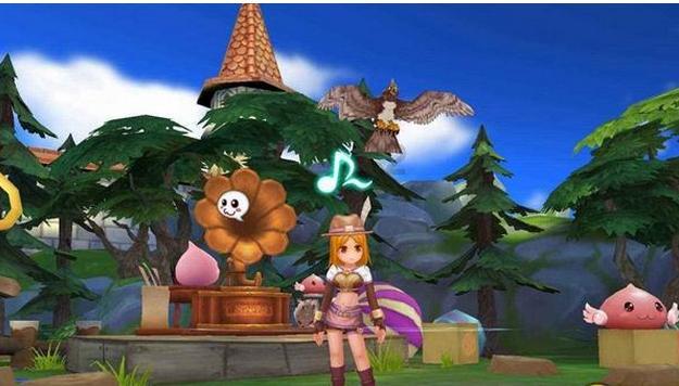 列王的纷争无限金币版下载游戏画面