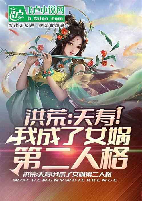 快手极速版免费下载官方正版游戏画面