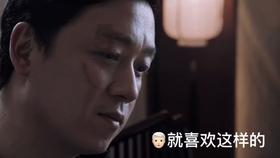 乡村CEO：盘活村子有一手