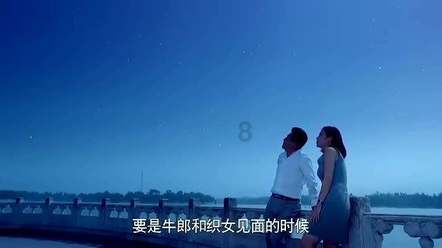 如在厂里打工因业务出门砸了人许要赔钱是__里出钱还定个人出钱游戏画面