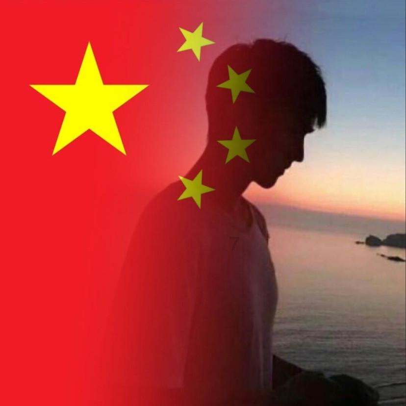 有哪些工作看上去特别高大上，实则工资特别低?游戏画面