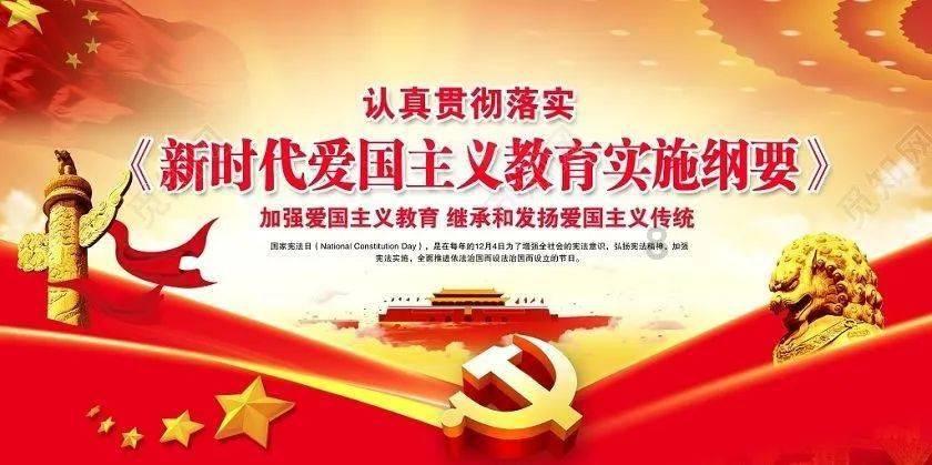 刚认识的同事小姐姐，车间安排体检，我想陪她一起去怎么说？游戏画面