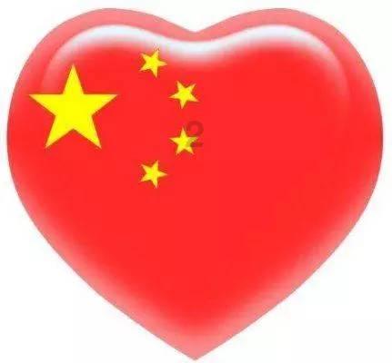 小乌龟逃亡记