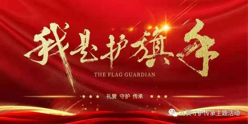 你相信一个人没有经过训练而100米可以跑进11秒么？游戏画面