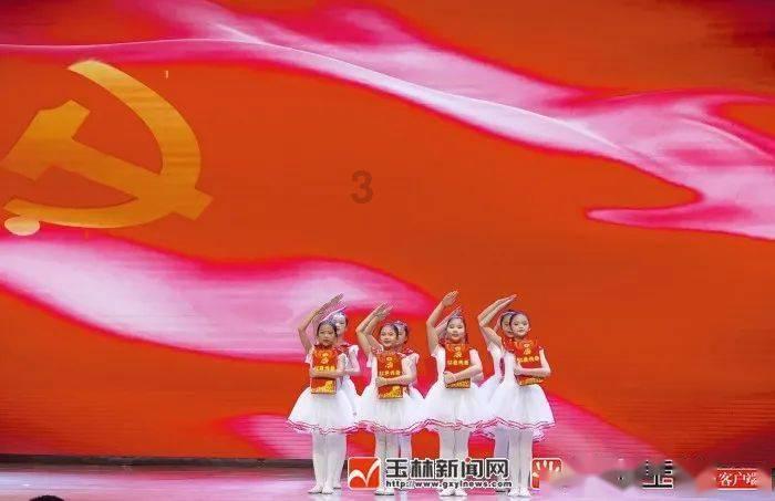 中餐厅之小凯厨神