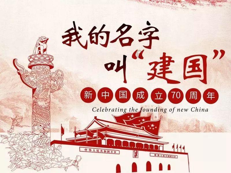 平凉市精心打造特色演出品牌 推动群众文化繁荣发展