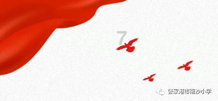 姐弟坠亡案两凶手二审态度大转变：从“互咬”到“互助”