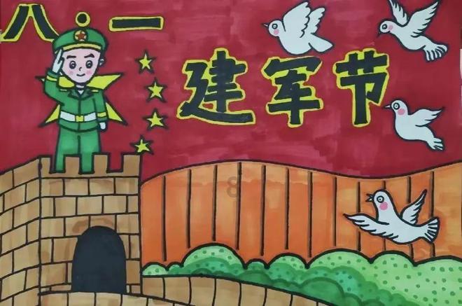 如在厂里打工因业务出门砸了人许要赔钱是__里出钱还定个人出钱游戏画面