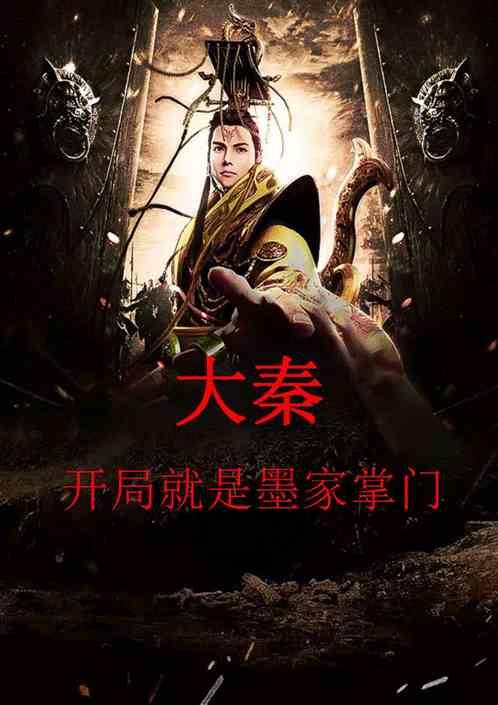 2024你该换个微信头像了,新款励志大气连笔签名头像,请查收