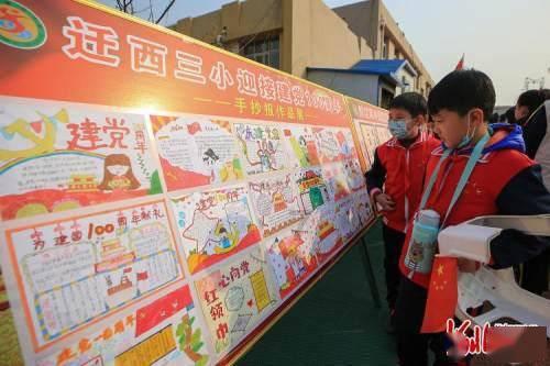 探秘吉鹿力问答社区,解锁请问装修房子是找装修公司装还是自己找工人装好啊?精彩世界!