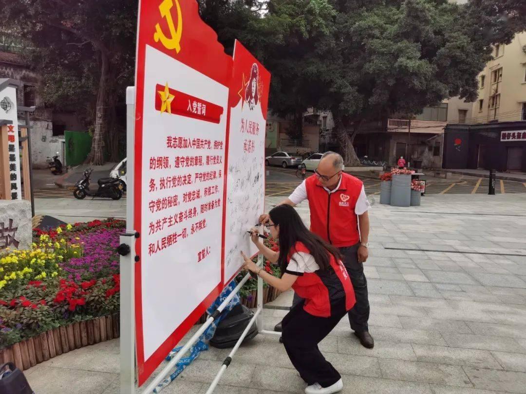 (新春走基层)甘肃成县:传“乡味” 守“年味”
