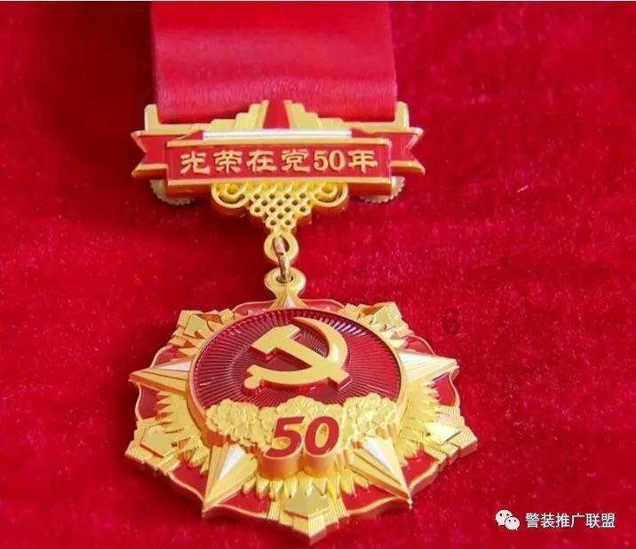 潜行者：普里皮亚季的召唤