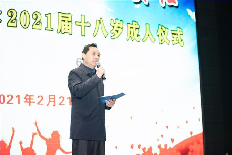 矮人国之战3中文无敌版