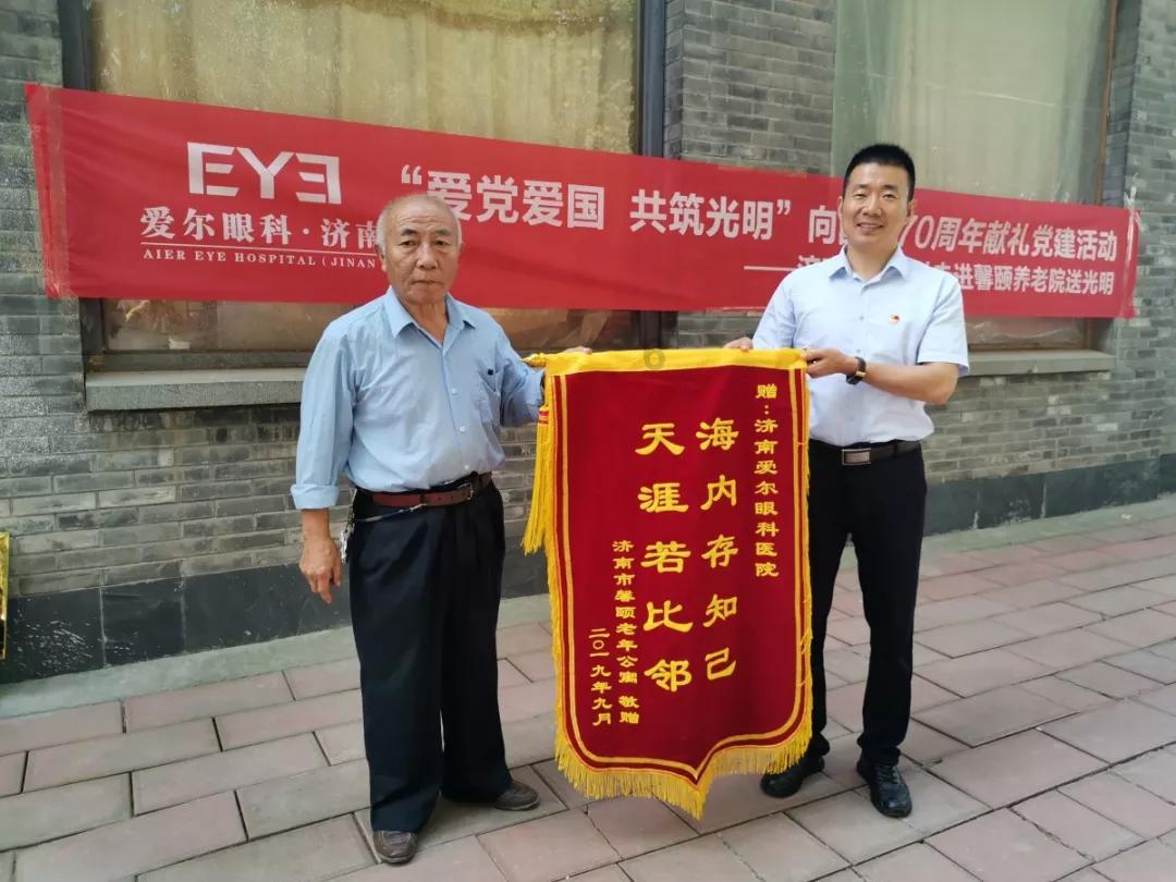 探索无限知识星球 | 自媒体怎么运营专家分享独家见解