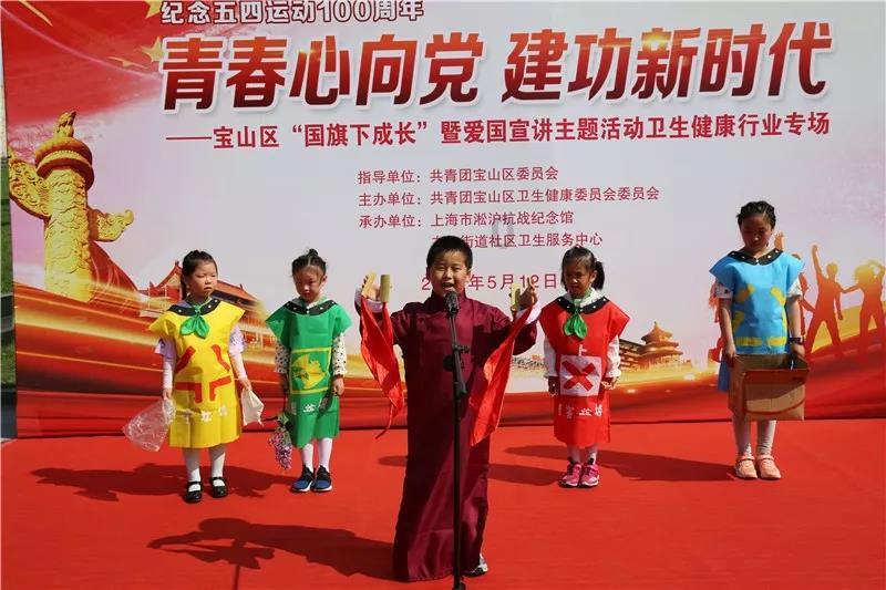 山东5市人大常委会“一把手”调整，11设区市书记、主任不再一肩挑