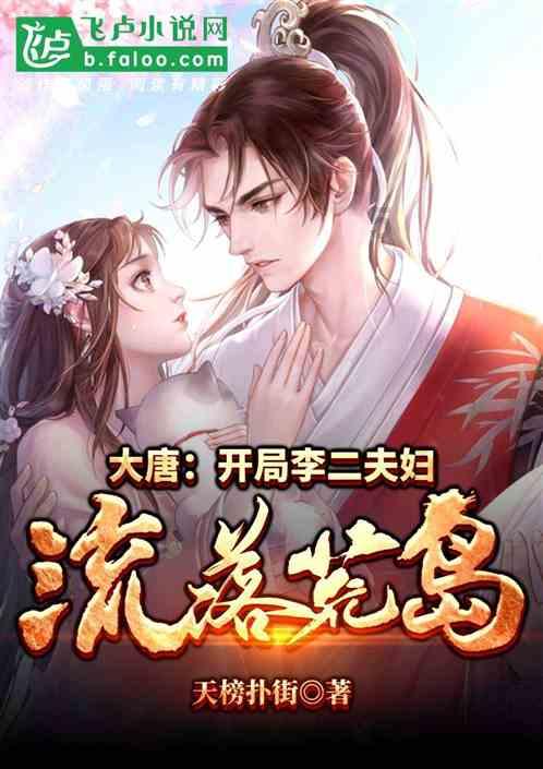建成12座“世界第一”的桥梁!贵州团队获首届“国家卓越工程师团队”称号