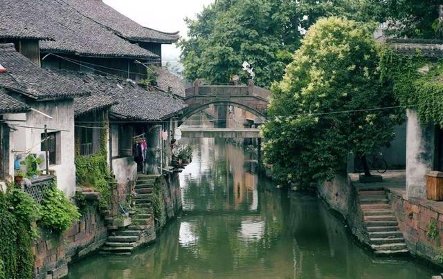 恶灵附身