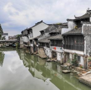 我的太空旅行