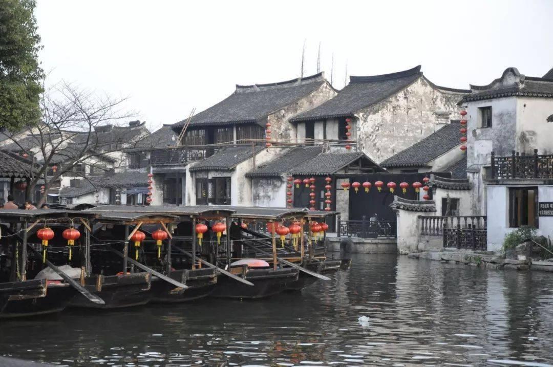 凶猛的洪水