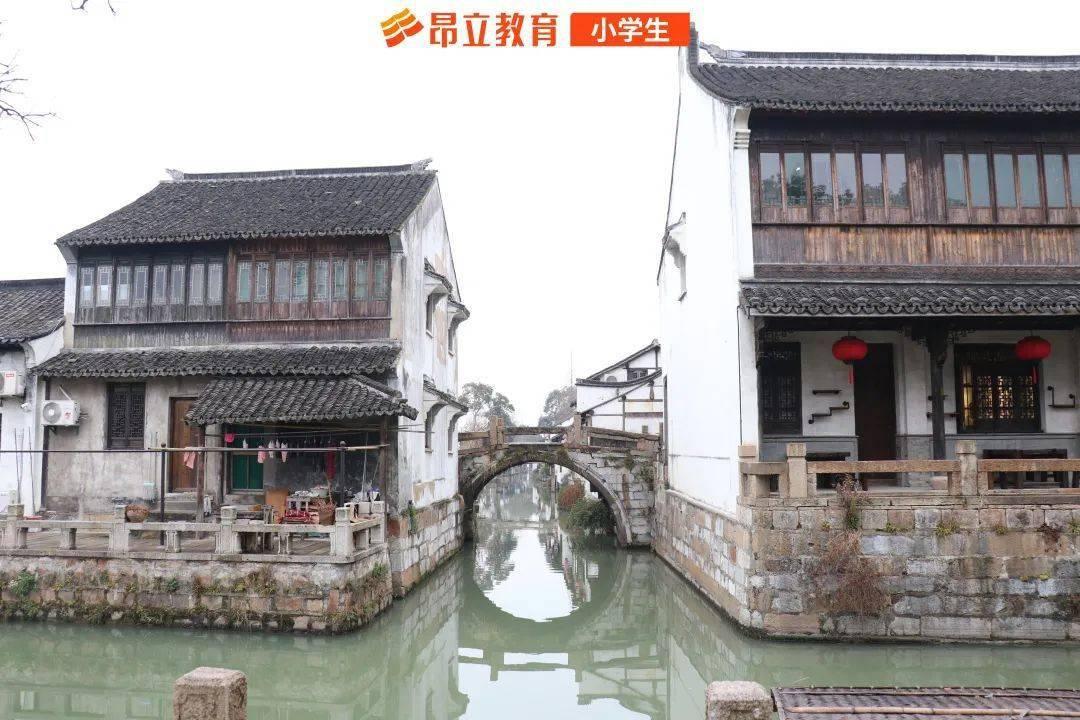 灌篮小高手