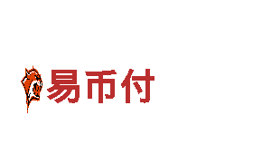 ebpay提币是什么-钢铁制胜，无往不胜